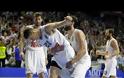 ΟΛΑ ΤΑ HIGHLIGHTS ΤΗΣ 1ης ΜΕΡΑΣ ΤΗΣ 4ης ΑΓ. ΤΗΣ EUROLEAGUE *VIDEOS*