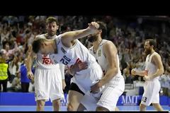 ΟΛΑ ΤΑ HIGHLIGHTS ΤΗΣ 1ης ΜΕΡΑΣ ΤΗΣ 4ης ΑΓ. ΤΗΣ EUROLEAGUE *VIDEOS*