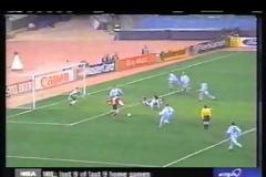 ΣΕ ΕΝΑ ΠΟΛΥ ΚΛΕΙΣΤΟ... ΚΛΑΜΠ ΠΑΙΚΤΩΝ ΣΤΟ CHAMPIONS LEAGUE Ο ΠΑΡΝΤΟ! (VIDEOS & PHOTOS)