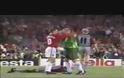 ΣΕ ΕΝΑ ΠΟΛΥ ΚΛΕΙΣΤΟ... ΚΛΑΜΠ ΠΑΙΚΤΩΝ ΣΤΟ CHAMPIONS LEAGUE Ο ΠΑΡΝΤΟ! (VIDEOS & PHOTOS)