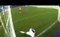 ΤΟ... ΚΟΛΟΜΒΙΑΝΟ ΡΕΚΟΡ ΤΟΥ ΠΑΡΝΤΟ! *VIDEOS*