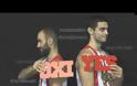 ΕΝΑ ΑΠΟΛΑΥΣΤΙΚΟ ΚΑΙ ΑΠΟΚΑΛΥΠΤΙΚΟ ΒΙΝΤΕΟ ΜΕ ΤΟΥΣ... ΣΥΓΚΑΤΟΙΚΟΥΣ ΣΠΑΝΟΥΛΗ ΚΑΙ ΠΑΠΑΠΕΤΡΟΥ!