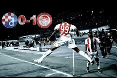 ΠΡΩΤΗ ΦΟΡΑ 3x3 ΣΤΟ CHAMPIONS LEAGUE Ο ΘΡΥΛΟΣ! *VIDEOS*