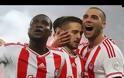 ΠΡΩΤΗ ΦΟΡΑ 3x3 ΣΤΟ CHAMPIONS LEAGUE Ο ΘΡΥΛΟΣ! *VIDEOS*