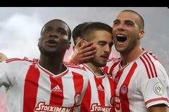 ΠΡΩΤΗ ΦΟΡΑ 3x3 ΣΤΟ CHAMPIONS LEAGUE Ο ΘΡΥΛΟΣ! *VIDEOS*