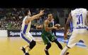 ΟΛΑ ΤΑ HIGHLIGHTS ΤΗΣ 2ης ΜΕΡΑΣ ΤΗΣ 4ης ΑΓ. ΤΗΣ EUROLEAGUE *VIDEOS*