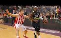 ΟΛΑ ΤΑ HIGHLIGHTS ΤΗΣ 2ης ΜΕΡΑΣ ΤΗΣ 4ης ΑΓ. ΤΗΣ EUROLEAGUE *VIDEOS*