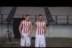 ΤΑ ΠΑΙΔΙΑ ΠΑΙΖΕΙ ΣΤΟ ΣΕΦ! *ΒΙΝΤΕΟ*