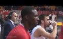 ΠΑΤΡΙΚ ΓΙΑΝΓΚ... ΑΥΤΟΣΥΓΚΕΝΤΡΩΣΗ, ΠΑΘΟΣ, ΑΠΟΘΕΩΣΗ! *ΒΙΝΤΕΟ*