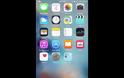 Traverse : Cydia tweak new free