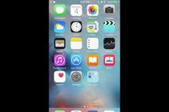 Traverse : Cydia tweak new free