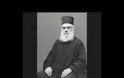 7394 - «Όπου επισκιάση» στο μέλος Ιακώβου Πρωτοψάλτου από τον π. Διονύσιο Φιρφιρή