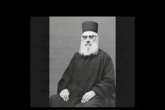 7394 - «Όπου επισκιάση» στο μέλος Ιακώβου Πρωτοψάλτου από τον π. Διονύσιο Φιρφιρή