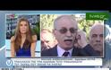 Δεν παραδίνουν τα αεροδρόμια στους Ξενους, έδιωξαν το ΤΑΙΠΕΔ  [video]