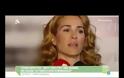 Τζένη Μπότση: «Θα έκανα τα πάντα από πλαστικές επεμβάσεις!»