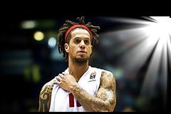 ΚΟΡΥΦΑΙΟΣ ΟΛΩΝ Ο ΣΠΑΝΟΥΛΗΣ (ΚΑΙ) ΣΤΟ NBA 2k16! ΣΤΗΝ 20ΑΔΑ ΚΑΙ Ο ΧΑΚΕΤ! (VIDEOS & PHOTOS)