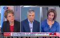 ΓΕΡΟΒΑΣΙΛΗ: ΕΠΙΚΙΝΔΥΝΑ ΠΑΙΧΝΙΔΙΑ ΠΙΣΩ ΑΠΟ ΤΗΝ ΥΠΟΘΕΣΗ ΠΑΝΟΥΣΗ VD