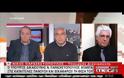 ΣΤΗΝ ΕΙΣΑΓΓΕΛΙΑ ΤΟΥ ΑΡΕΙΟΥ ΠΑΓΟΥ ΜΕΤΑΒΑΙΝΕΙ Ο ΥΠ. ΔΙΚΑΙΟΣΥΝΗΣ  Ν. ΠΑΡΑΣΚΕΥΟΠΟΥΛΟΣ VD