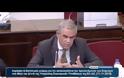 ΕΠΕΙΣΟΔΙΟ ΜΕΤΑΞΥ ΕΥΑΓ. ΒΕΝΙΖΕΛΟΥ ΚΑΙ Ν. ΤΟΣΚΑ VD