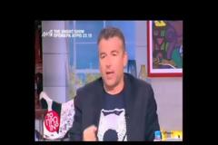 Θα σας πέσουν τα μαλλιά! Δείτε πόσο κόστιζε το κάθε επεισόδιο του Voice Greece [video]
