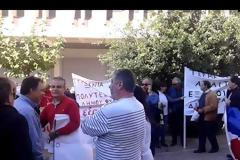 ΣΤΟΝ ΠΑΛΜΟ ΤΩΝ ΓΕΓΟΝΟΤΩΝ - ΦΩΤΟΡΕΠΟΡΤΑΖ