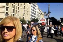 ΣΤΟΝ ΠΑΛΜΟ ΤΩΝ ΓΕΓΟΝΟΤΩΝ - ΦΩΤΟΡΕΠΟΡΤΑΖ