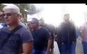 ΣΤΟΝ ΠΑΛΜΟ ΤΩΝ ΓΕΓΟΝΟΤΩΝ - ΦΩΤΟΡΕΠΟΡΤΑΖ