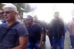 ΣΤΟΝ ΠΑΛΜΟ ΤΩΝ ΓΕΓΟΝΟΤΩΝ - ΦΩΤΟΡΕΠΟΡΤΑΖ
