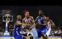 ΤΑ HIGHLIGHTS ΤΟΥ ΕΦΕΣ - ΟΛΥΜΠΙΑΚΟΣ (87-91) *ΒΙΝΤΕΟ*