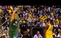 ΟΛΑ ΤΑ HIGHLIGHTS ΤΗΣ 1ης ΜΕΡΑΣ ΤΗΣ 5ης ΑΓ. ΤΗΣ EUROLEAGUE! *VIDEOS*