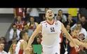 ΟΛΑ ΤΑ HIGHLIGHTS ΤΗΣ 1ης ΜΕΡΑΣ ΤΗΣ 5ης ΑΓ. ΤΗΣ EUROLEAGUE! *VIDEOS*