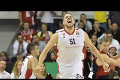 ΟΛΑ ΤΑ HIGHLIGHTS ΤΗΣ 1ης ΜΕΡΑΣ ΤΗΣ 5ης ΑΓ. ΤΗΣ EUROLEAGUE! *VIDEOS*