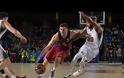 ΟΛΑ ΤΑ HIGHLIGHTS ΤΗΣ 1ης ΜΕΡΑΣ ΤΗΣ 5ης ΑΓ. ΤΗΣ EUROLEAGUE! *VIDEOS*