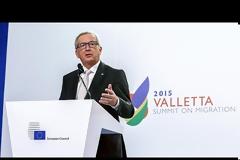 ΑΛ. ΤΣΙΠΡΑΣ: ΜΟΝΑΔΙΚΗ ΛΥΣΗ Η ΣΥΝΕΝΝΟΗΣΗ ΜΕ ΤΗΝ ΤΟΥΡΚΙΑ VD