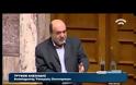 ΤΡΕΙΣ ΑΛΛΑΓΕΣ ΣΤΑ ΤΕΛΗ ΚΥΚΛΟΦΟΡΙΑΣ ΤΟΥ 2016