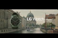 Τα έξυπνα ρολόγια Android Wear θα μπορούν τώρα να πραγματοποιούν κλήσεις