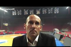 Π. ΑΓΓΕΛΟΠΟΥΛΟΣ : ΑΡΑ... ΚΑΤΙ ΣΩΣΤΟ ΚΑΝΟΥΜΕ ΚΑΙ ΕΜΕΙΣ! *ΒΙΝΤΕΟ*