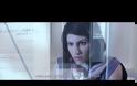 Ελληνική Sci-Fi ταινία που βραβεύεται σε Φεστιβάλ Διεθνώς [video]