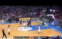 ΤΑ HIGHLIGHTS ΤΗΣ ΕΠΙΚΗΣ ΝΙΚΗΣ ΕΠΙ ΤΗΣ ΕΦΕΣ... ΜΕ ΤΗΝ ΕΡΥΘΡΟΛΕΥΚΗ ΜΑΤΙΑ! *ΒΙΝΤΕΟ*