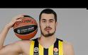 ΤΟ ΤΟΡ-10 ΤΗΣ 5ης ΑΓ. ΤΗΣ EUROLEAGUE *BINTEO*