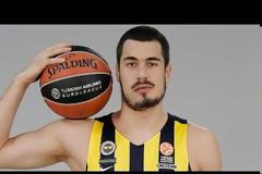 ΤΟ ΤΟΡ-10 ΤΗΣ 5ης ΑΓ. ΤΗΣ EUROLEAGUE *BINTEO*