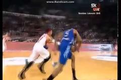 DANNY THE (RED) DOG! *ΒΙΝΤΕΟ*