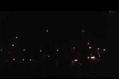 7429 - Φωτογραφίες και βίντεο από την πανήγυρη στην Ιερά Μονή Χιλιανδαρίου για τον Άγιο Στέφανο Μιλούτιν, τον μεγάλο ευεργέτη της.