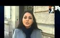 ΟΙ ΕΠΙΘΕΣΕΙΣ ΣΤΟ ΠΑΡΙΣΙ ΚΑΙ ΟΙ ΕΠΙΠΤΩΣΕΙΣ ΣΤΗΝ ΕΥΡΩΠΗ VD