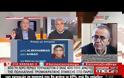Γ. ΜΟΥΖΑΛΑΣ: ΝΑ ΕΝΤΑΘΟΥΝ ΟΙ ΕΛΕΓΧΟΙ, ΑΛΛΑ ΝΑ ΜΗΝ ΚΑΤΑΔΙΚΑΣΟΥΜΟΥ ΤΟΥΣ ΠΡΟΣΦΥΓΕΣ