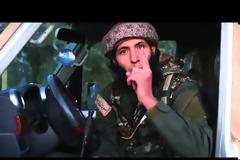 ΣΟΚ: Οι τζιχαντιστές απειλούν με νέο λουτρό αίματος [video]