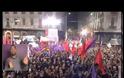 ΓΕΝΝΗΜΑΤΑ: ΠΡΩΤΗ ΦΟΡΑ ΜΕΤΑ ΑΠΟ ΠΕΝΤΕ ΧΡΟΝΙΑ ΠΑΥΕΙ Η ΠΡΟΣΤΑΣΙΑ ΤΗΣ Α' ΚΑΤΟΙΚΙΑΣ VD