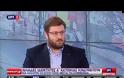 ΓΕΝΝΗΜΑΤΑ: ΠΡΩΤΗ ΦΟΡΑ ΜΕΤΑ ΑΠΟ ΠΕΝΤΕ ΧΡΟΝΙΑ ΠΑΥΕΙ Η ΠΡΟΣΤΑΣΙΑ ΤΗΣ Α' ΚΑΤΟΙΚΙΑΣ VD