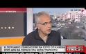 ΓΕΝΝΗΜΑΤΑ: ΠΡΩΤΗ ΦΟΡΑ ΜΕΤΑ ΑΠΟ ΠΕΝΤΕ ΧΡΟΝΙΑ ΠΑΥΕΙ Η ΠΡΟΣΤΑΣΙΑ ΤΗΣ Α' ΚΑΤΟΙΚΙΑΣ VD