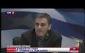 ΤΑ «ΙΣΟΔΥΝΑΜΑ» ΓΙΑ ΤΗΝ ΚΑΤΑΡΓΗΣΗ ΤΟΥ ΦΠΑ ΣΤΗΝ ΕΚΠΑΙΔΕΥΣΗ